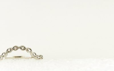 Blog 4 Rings and things